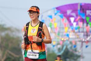 BIB: 42416
                            <button type="button" onclick="openModal(9891519)" class="btn btn-primary btn-sm float-right btn-popup" data-toggle="modal" data-target=".modal-high-quality">
                        <i class="fas fa-shopping-cart"></i> Add to Cart
                    </button>
                                            <button type="button" onclick="isThisMe(9891519, true)" class="btn btn-success btn-sm float-right btn-popup btn-isme hidden" data-toggle="tooltip" data-placement="bottom" title="นี่คือรูปของคุณใช่ไหม คลิกที่นี่เพื่อเอาเข้าอัลบั้ม">
                        <i class="fas fa-plus"></i> Add to album
                    </button>
                    <button type="button" onclick="isThisMe(9891519, false)" class="btn btn-warning btn-sm float-right btn-popup btn-isnotme hidden">
                        <i class="fas fa-ban"></i> Remove from album
                    </button>